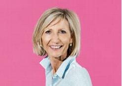Annemie