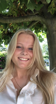 Bijles Engels, Nederlands of basisonderwijs met Elise