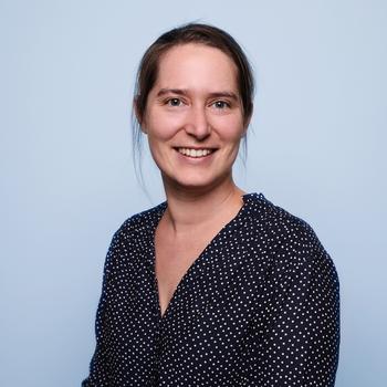 Bijles psychologie, maatschappijleer of ander met Stefanie