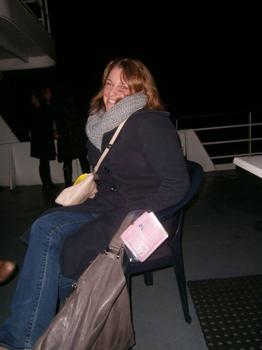 Lesley