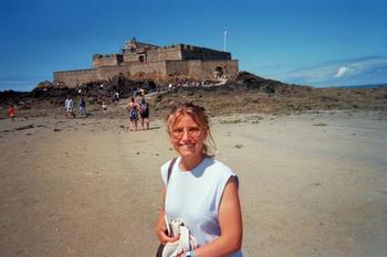 Birte
