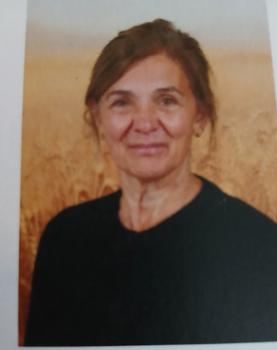 Bijles wiskunde, Nederlands of Frans met Cristel