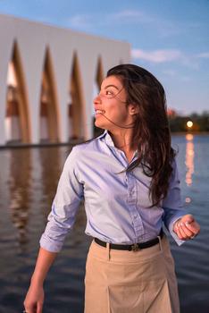 Gaëlle