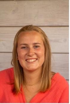 Bijles statistiek, wiskunde of thermodynamica met Merel