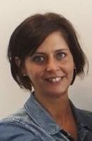 Annelies