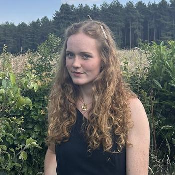 Bijles fysica, natuurwetenschappen of chemie met Bloeme