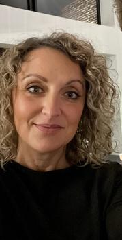 Nathalie