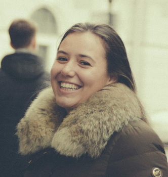 Valerie