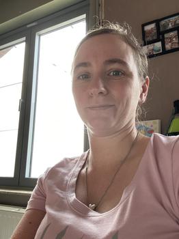 Bijles economie, management en organisatie of boekhouden met Reninca