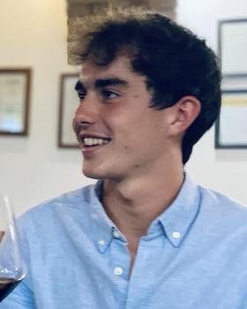 Bijles Frans, chemie of basisonderwijs met Simon