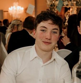 Bijles chemie of wiskunde met Quinten