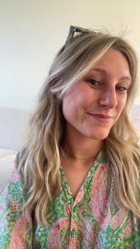 Bijles huiswerkbegeleiding, studiebegeleiding of basisonderwijs met Antje