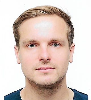 Guillaume