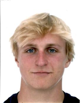Bijles economie, wiskunde of statistiek met Matteo