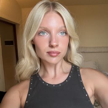 Emilie