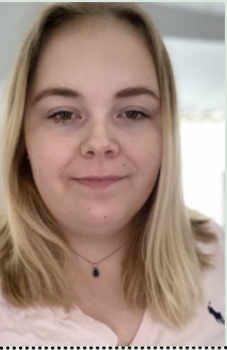 Bijles basisonderwijs, anatomie of Microsoft Office met Lonneke