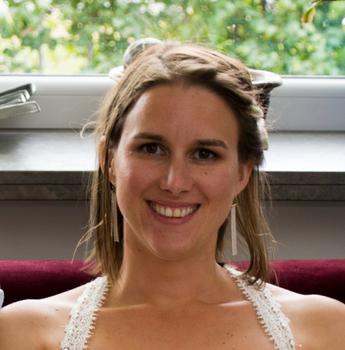 Bijles economie, Frans of studiebegeleiding met Nele