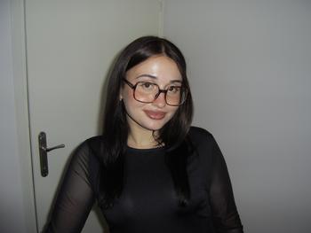 Merisa