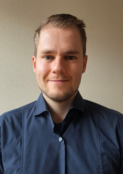 Bijles thesis-scriptiebegeleiding, aardrijkskunde of Nederlands met Uko