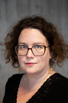 Bijles geschiedenis, thesis-scriptiebegeleiding of huiswerkbegeleiding met Gwen