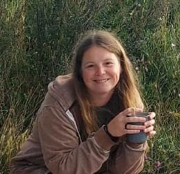 Bijles studiebegeleiding, huiswerkbegeleiding of basisonderwijs met Vanessa