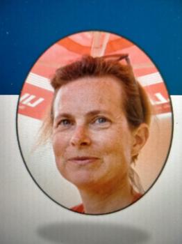 Bijles chemie, fysica of studiebegeleiding met Sophie
