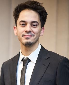 Bijles Frans of SAP met Ayoub