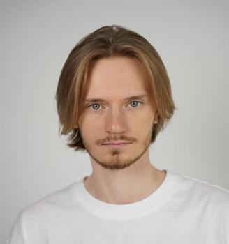 Bijles wiskunde, andere talen of Nederlands met Jonatan
