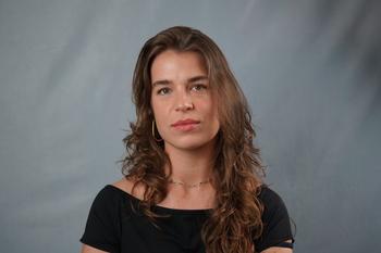Bijles thesis-scriptiebegeleiding, economie of Frans met Anna