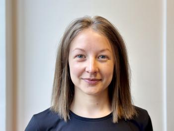 Bijles studiebegeleiding, Nederlands of basisonderwijs met Silke