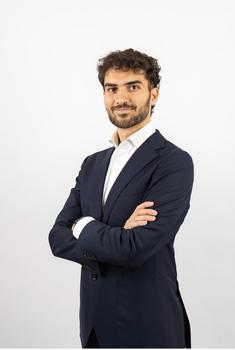 Bijles geschiedenis, Excel of informatica met Abdelkader