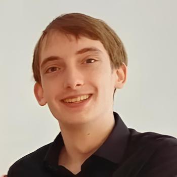 Bijles informatica, Word of studiebegeleiding met Luka