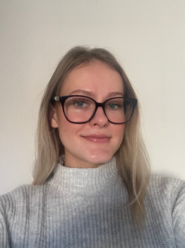 Bijles AutoCAD, basisonderwijs of andere talen met Martyna
