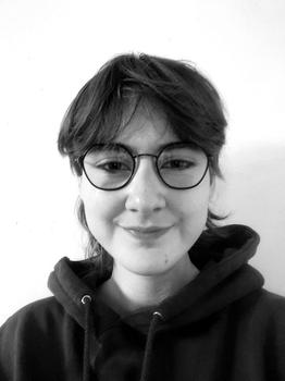 Bijles psychologie met Marie