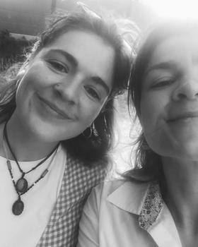 Bijles Engels, Nederlands of maatschappijleer met Eva