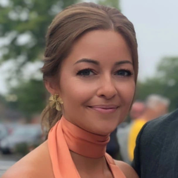 Bijles basisonderwijs met Charissa