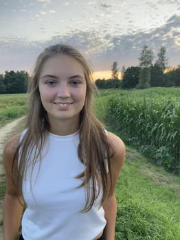 Bijles biologie, chemie of wiskunde met Morane