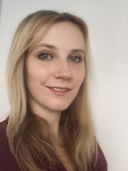 Bijles psychologie, Nederlands of maatschappijleer met Sofie