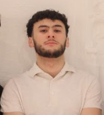 Bijles geschiedenis, maatschappijleer of aardrijkskunde met Youssef
