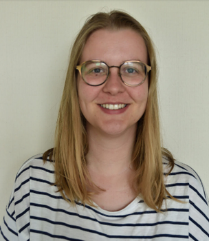 Bijles huiswerkbegeleiding, thesis-scriptiebegeleiding of biologie met Sofie