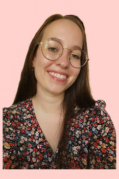 Bijles huiswerkbegeleiding, studiebegeleiding of chemie met Nina