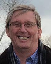Bijles basisonderwijs of huiswerkbegeleiding met Frank