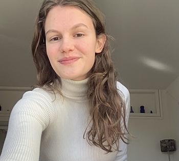 Bijles aardrijkskunde, Latijn of maatschappijleer met Feijne