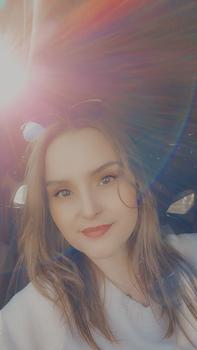 Jaimie