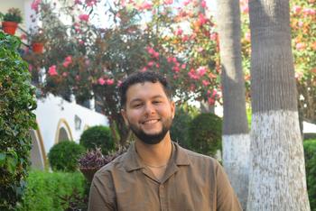 Abdelilah