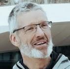 Bjorn