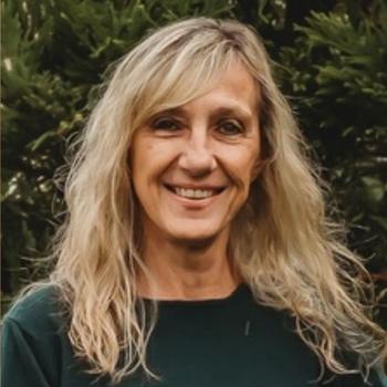 Bijles management en organisatie, Nederlands of basisonderwijs met Patricia