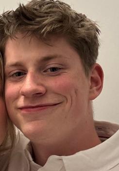 Bijles statistiek, IJkingstoets of fysica met Stef