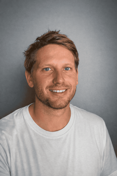 Bijles wiskunde, management en organisatie of economie met Koen