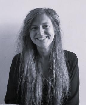 Bijles PowerPoint, basisonderwijs of Grieks met Hanne